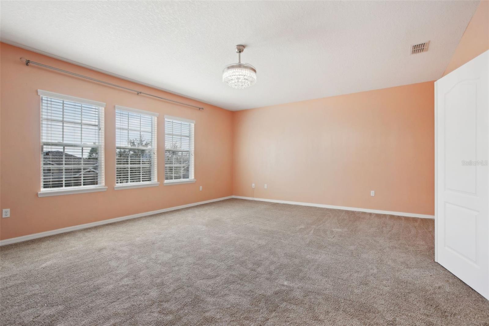 11549 TANGLE BRANCH LN, GIBSONTON, FL, 33534