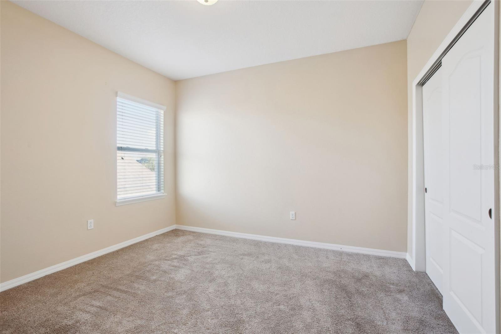 11549 TANGLE BRANCH LN, GIBSONTON, FL, 33534