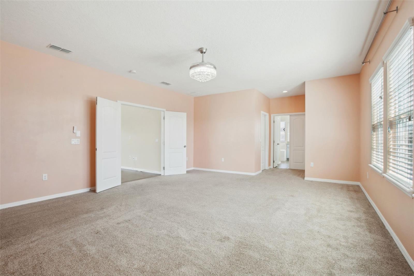 11549 TANGLE BRANCH LN, GIBSONTON, FL, 33534