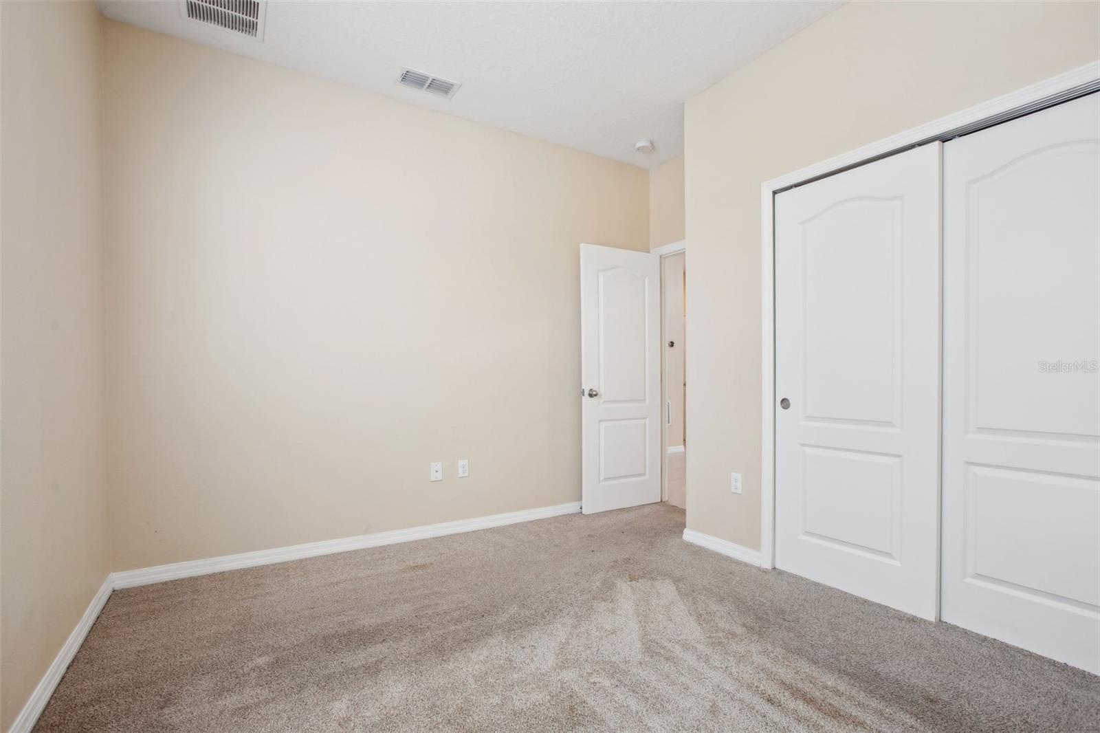 11549 TANGLE BRANCH LN, GIBSONTON, FL, 33534
