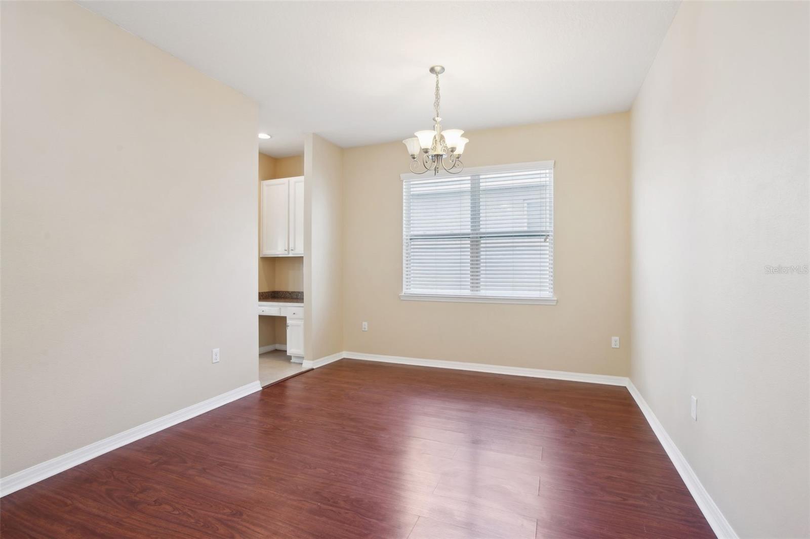 11549 TANGLE BRANCH LN, GIBSONTON, FL, 33534