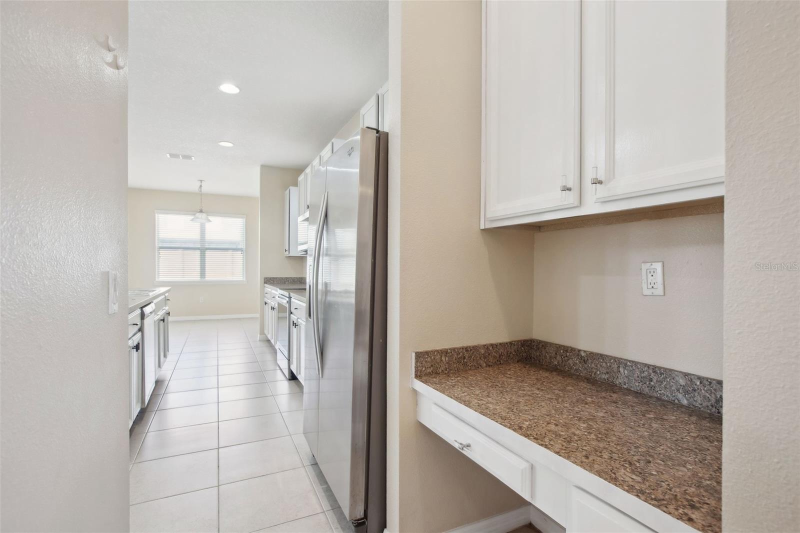 11549 TANGLE BRANCH LN, GIBSONTON, FL, 33534