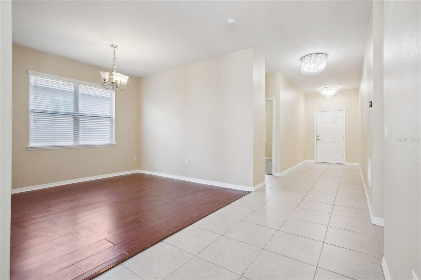 11549 TANGLE BRANCH LN, GIBSONTON, FL, 33534
