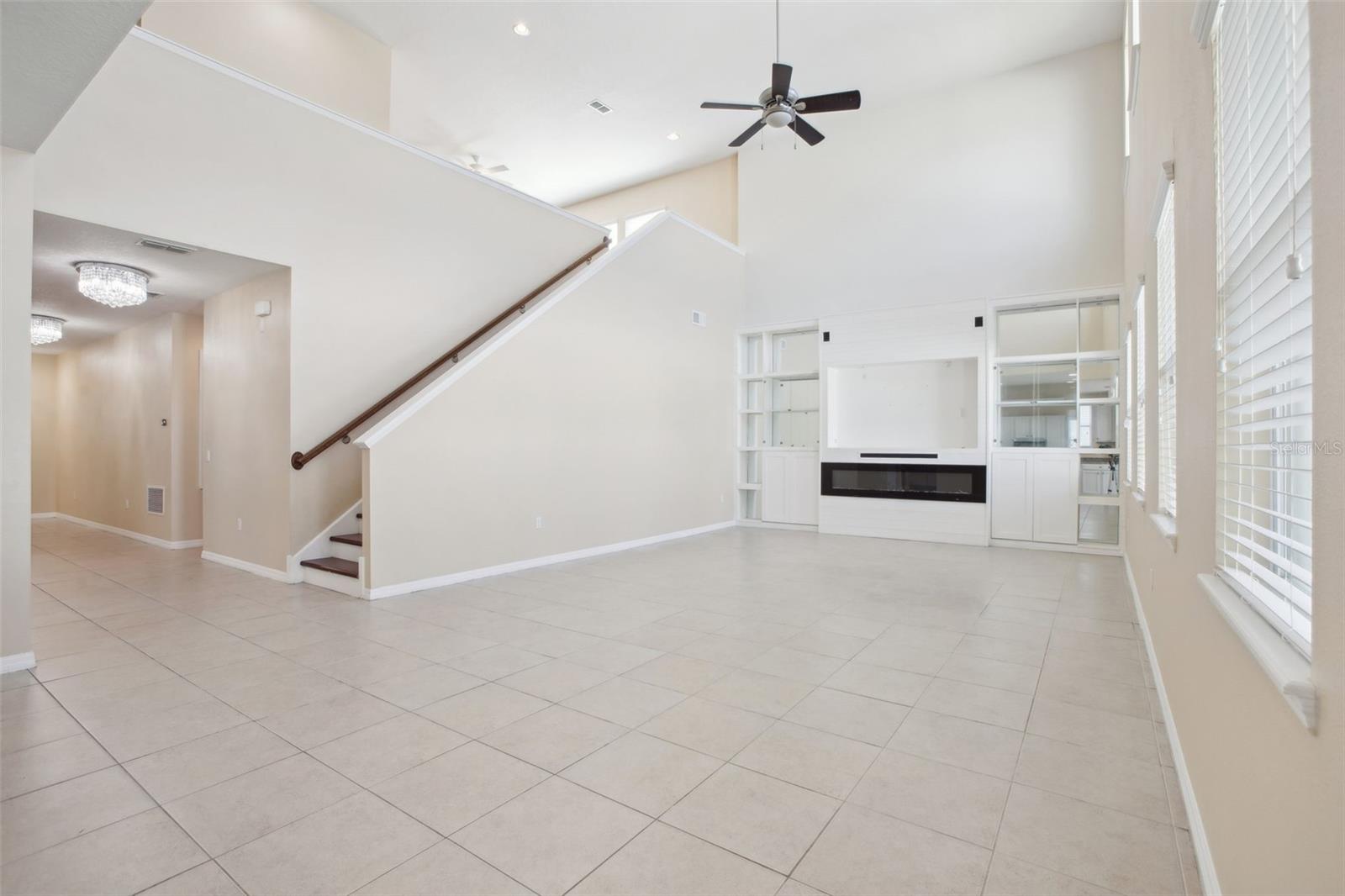 11549 TANGLE BRANCH LN, GIBSONTON, FL, 33534
