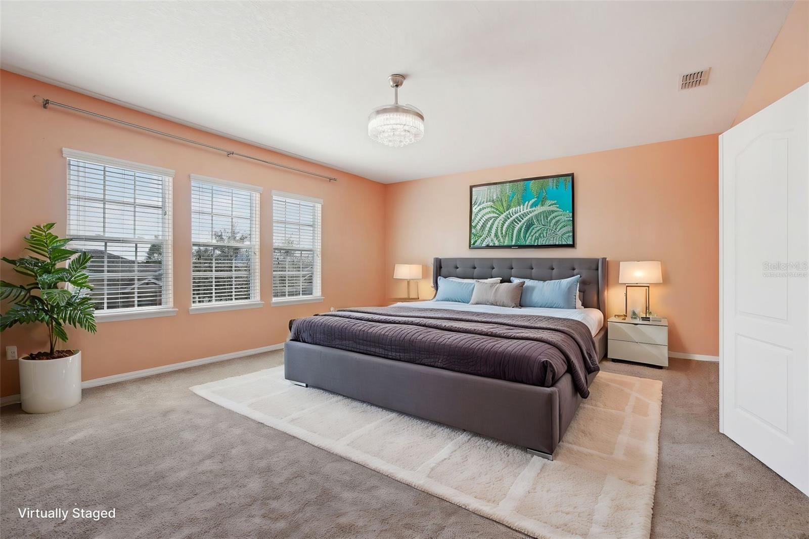 11549 TANGLE BRANCH LN, GIBSONTON, FL, 33534
