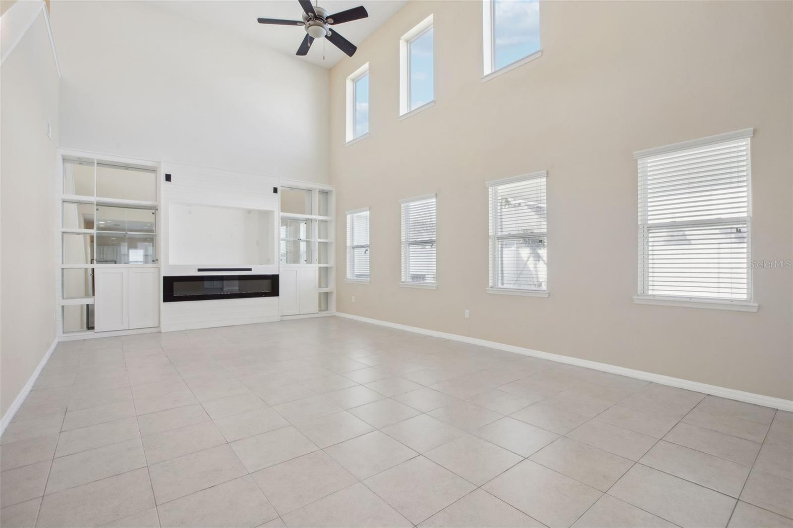 11549 TANGLE BRANCH LN, GIBSONTON, FL, 33534