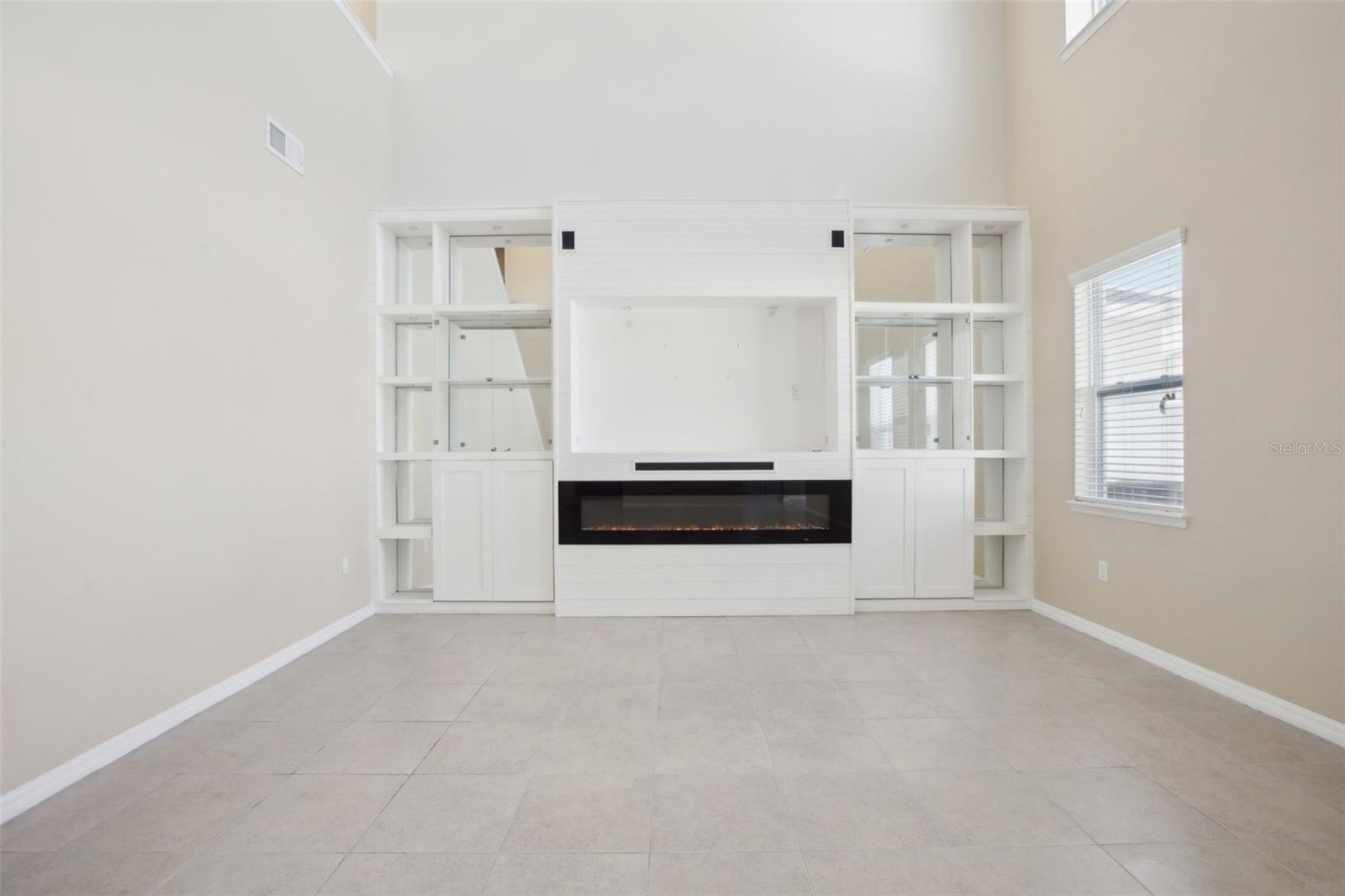 11549 TANGLE BRANCH LN, GIBSONTON, FL, 33534