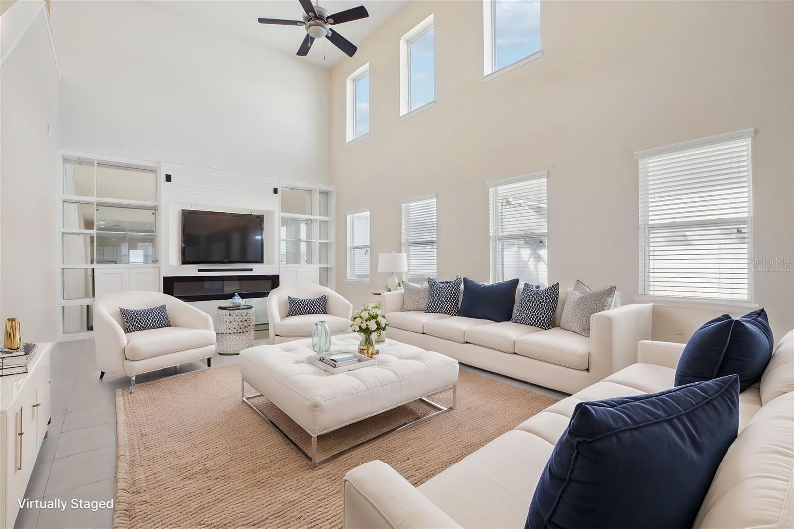 11549 TANGLE BRANCH LN, GIBSONTON, FL, 33534