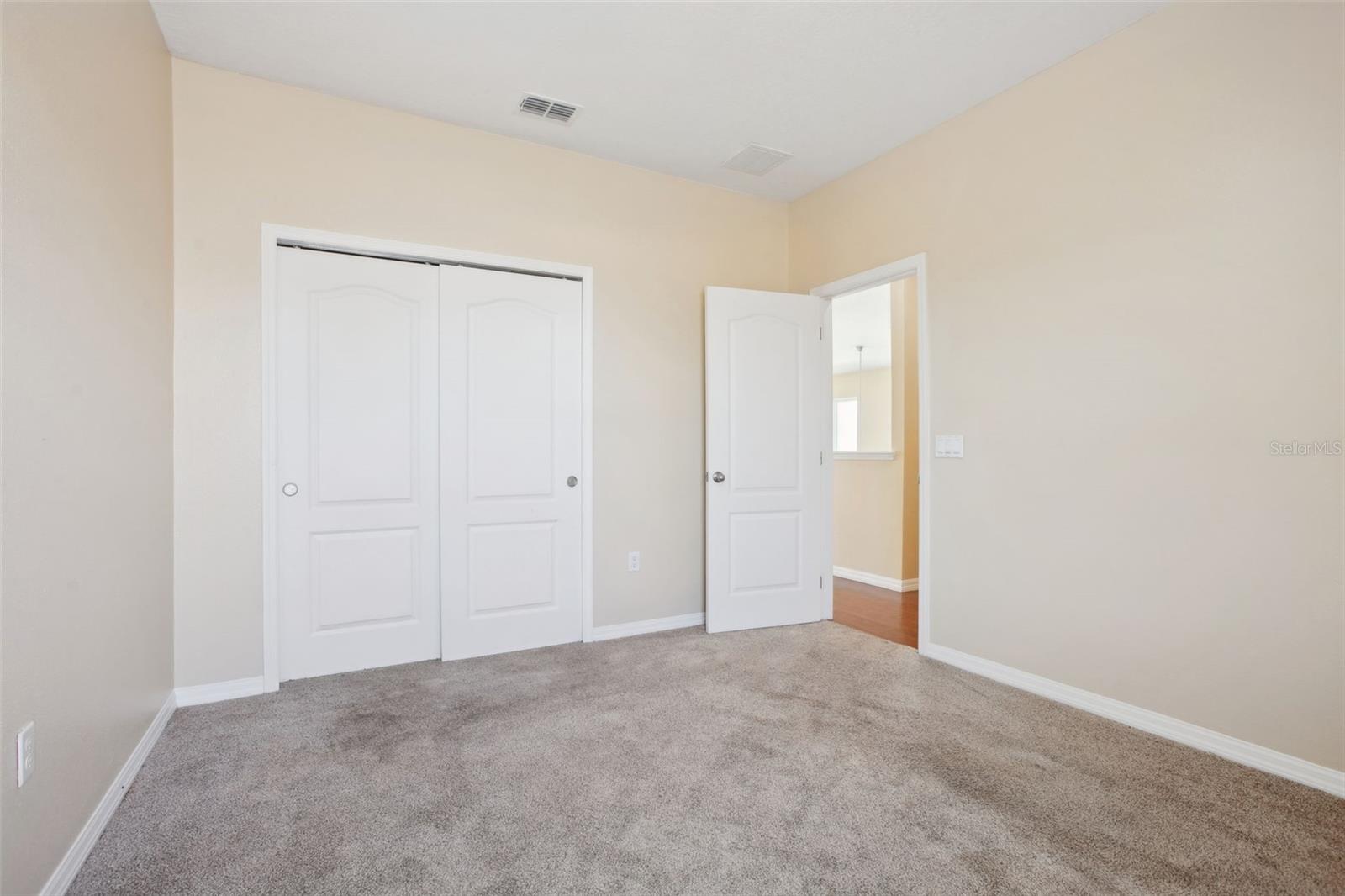 11549 TANGLE BRANCH LN, GIBSONTON, FL, 33534