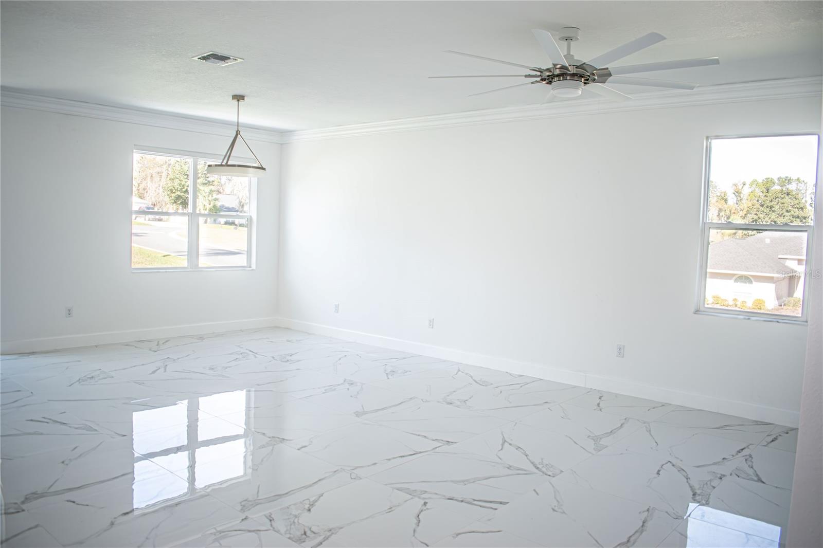 3420 SW 10TH COURT, OCALA, FL, 34471