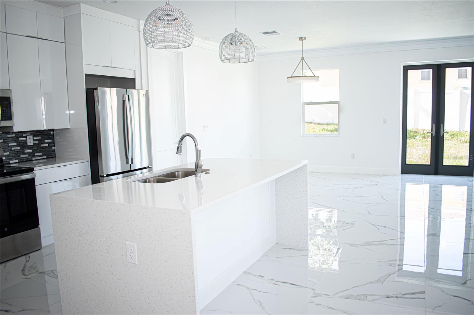 3420 SW 10TH COURT, OCALA, FL, 34471