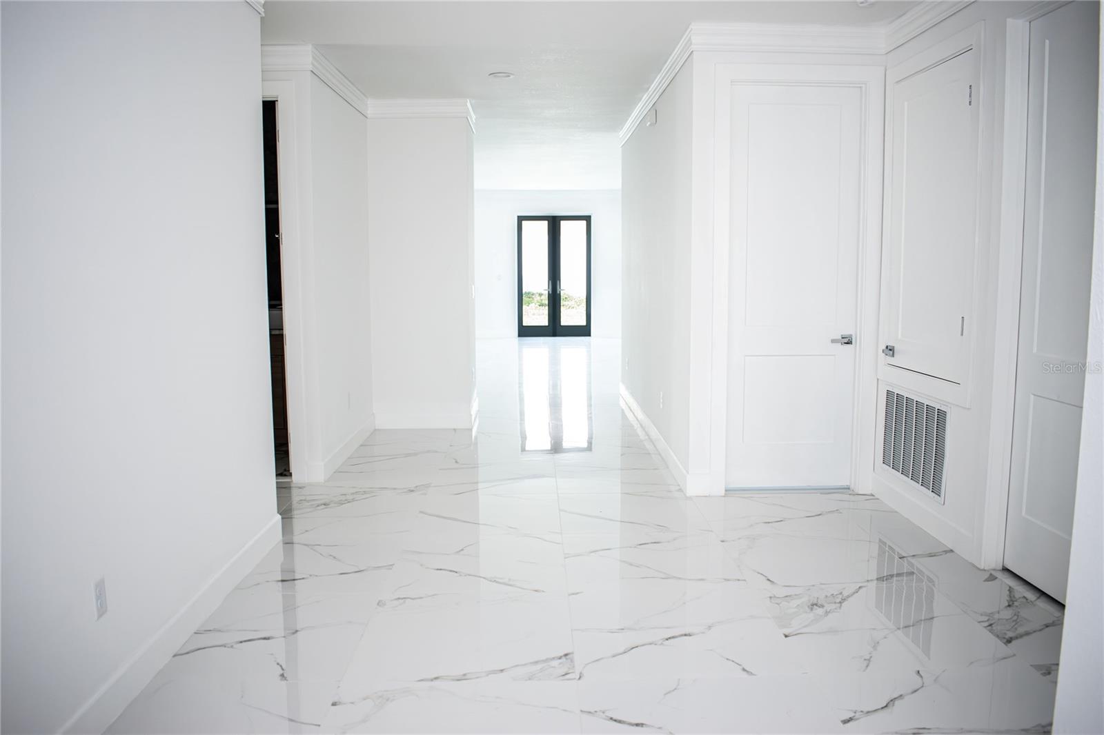 3420 SW 10TH COURT, OCALA, FL, 34471