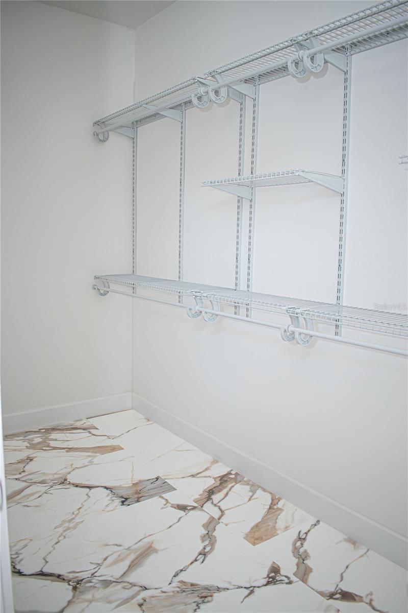 3420 SW 10TH COURT, OCALA, FL, 34471