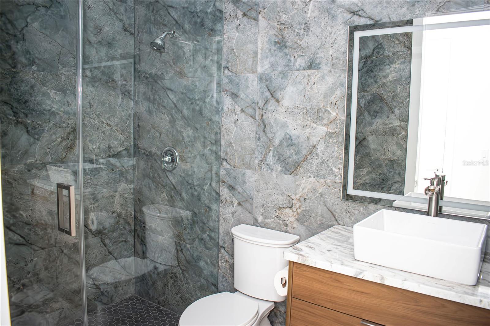 3420 SW 10TH COURT, OCALA, FL, 34471