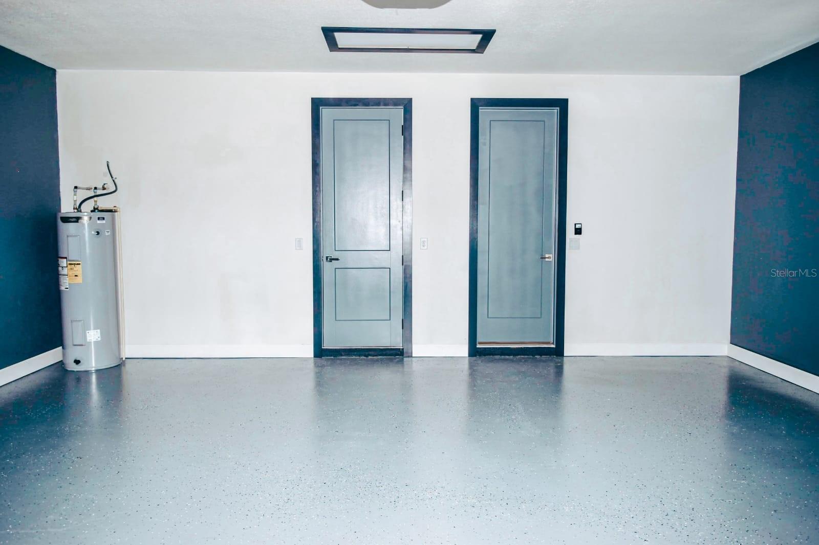 3420 SW 10TH COURT, OCALA, FL, 34471