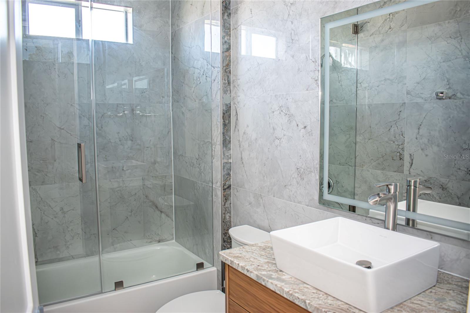 3420 SW 10TH COURT, OCALA, FL, 34471