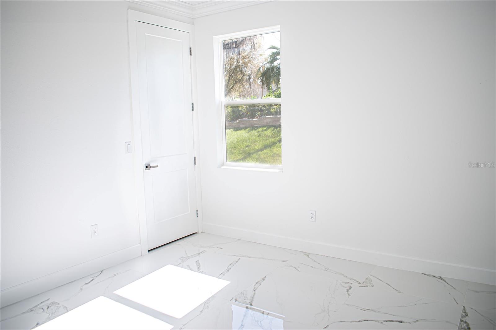 3420 SW 10TH COURT, OCALA, FL, 34471