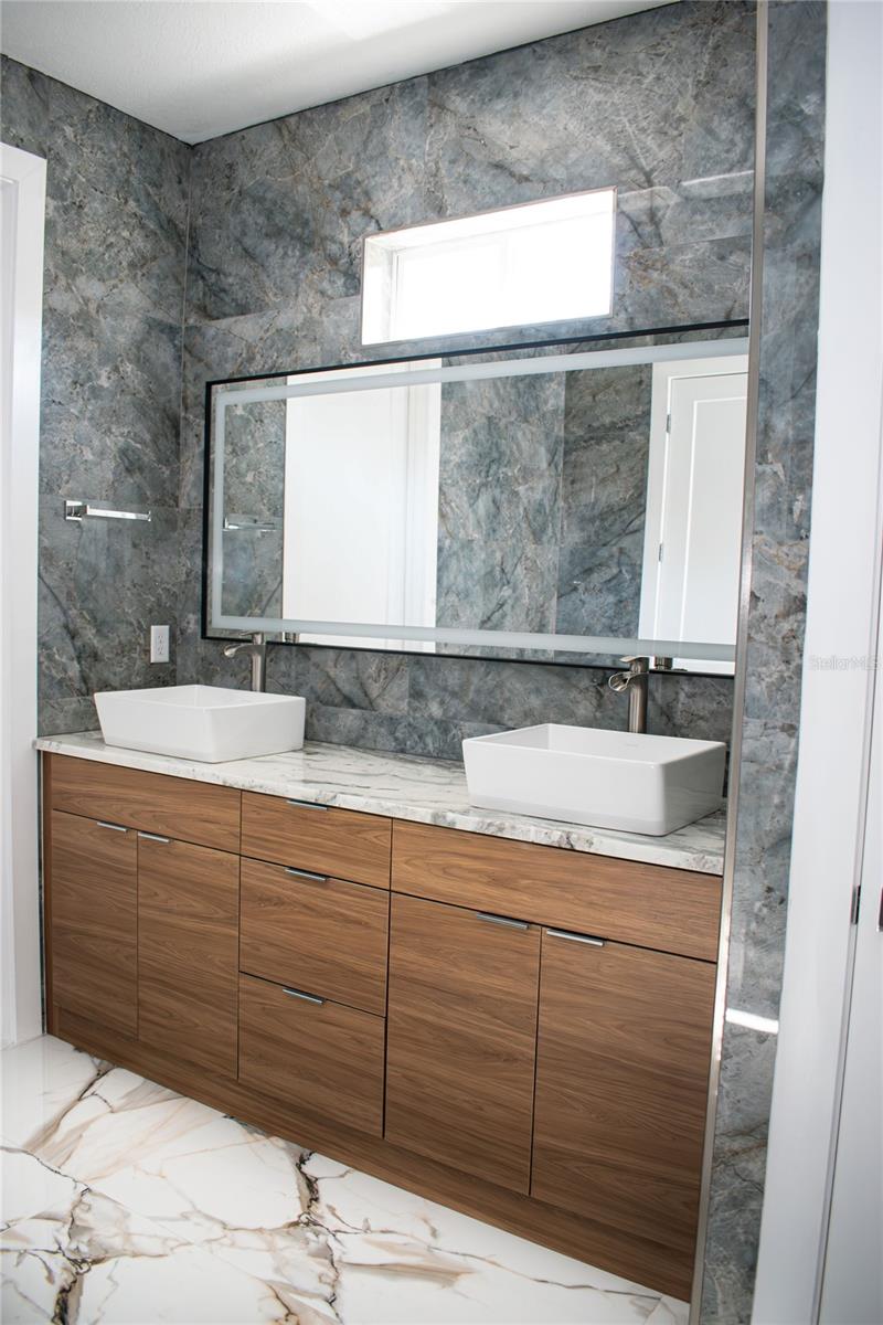 3420 SW 10TH COURT, OCALA, FL, 34471