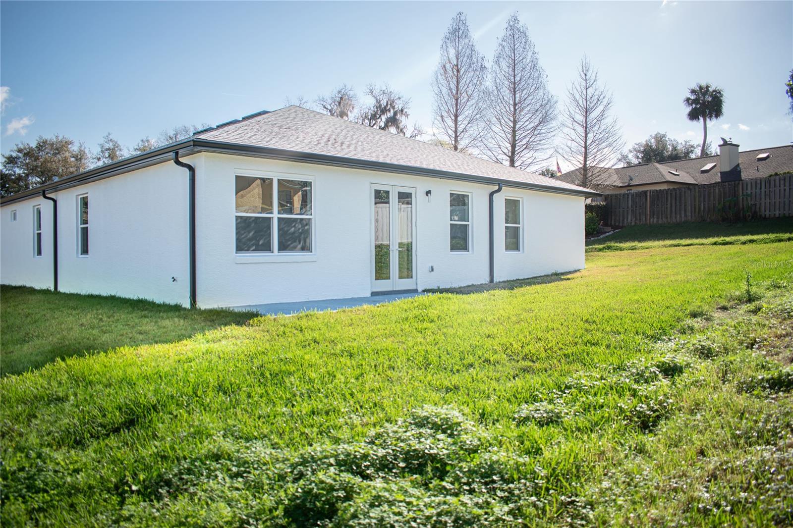 3420 SW 10TH COURT, OCALA, FL, 34471