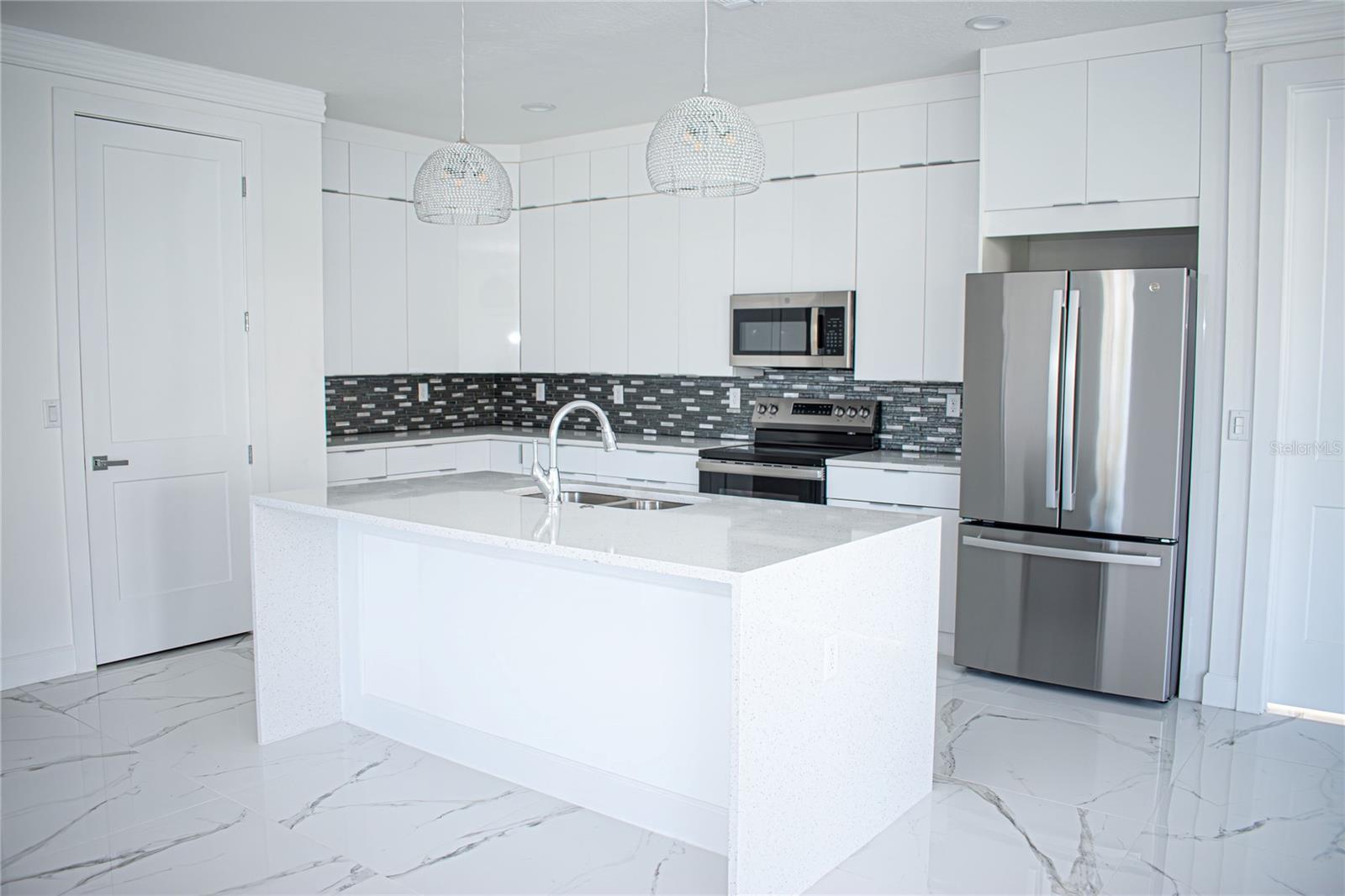 3420 SW 10TH COURT, OCALA, FL, 34471