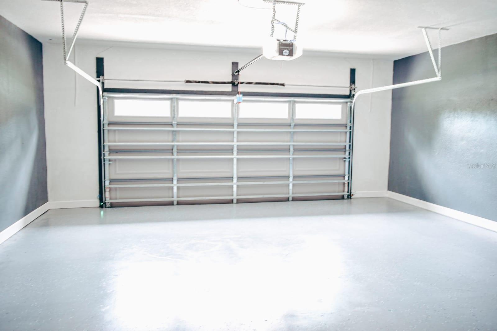 3420 SW 10TH COURT, OCALA, FL, 34471