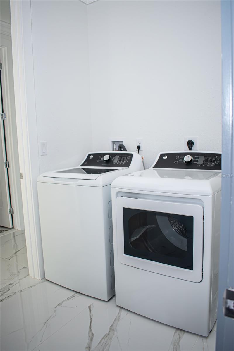 3420 SW 10TH COURT, OCALA, FL, 34471