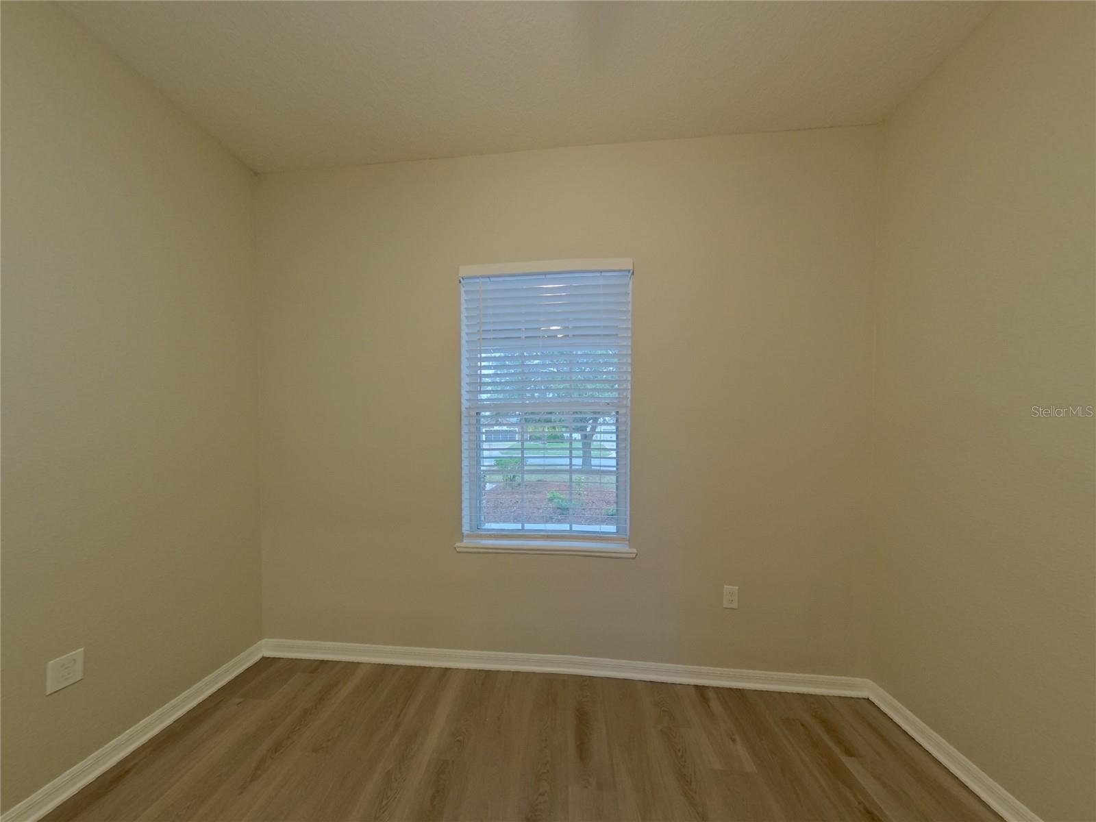 5530 SYCAMORE CANYON DR, KISSIMMEE, FL, 34758