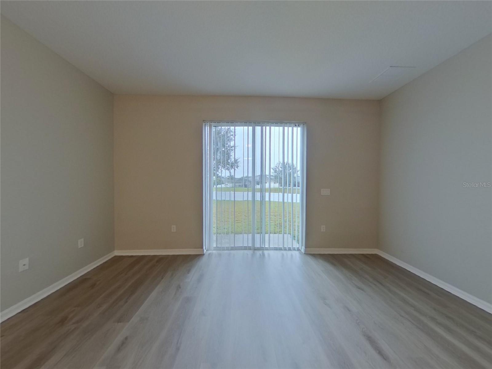 5530 SYCAMORE CANYON DR, KISSIMMEE, FL, 34758