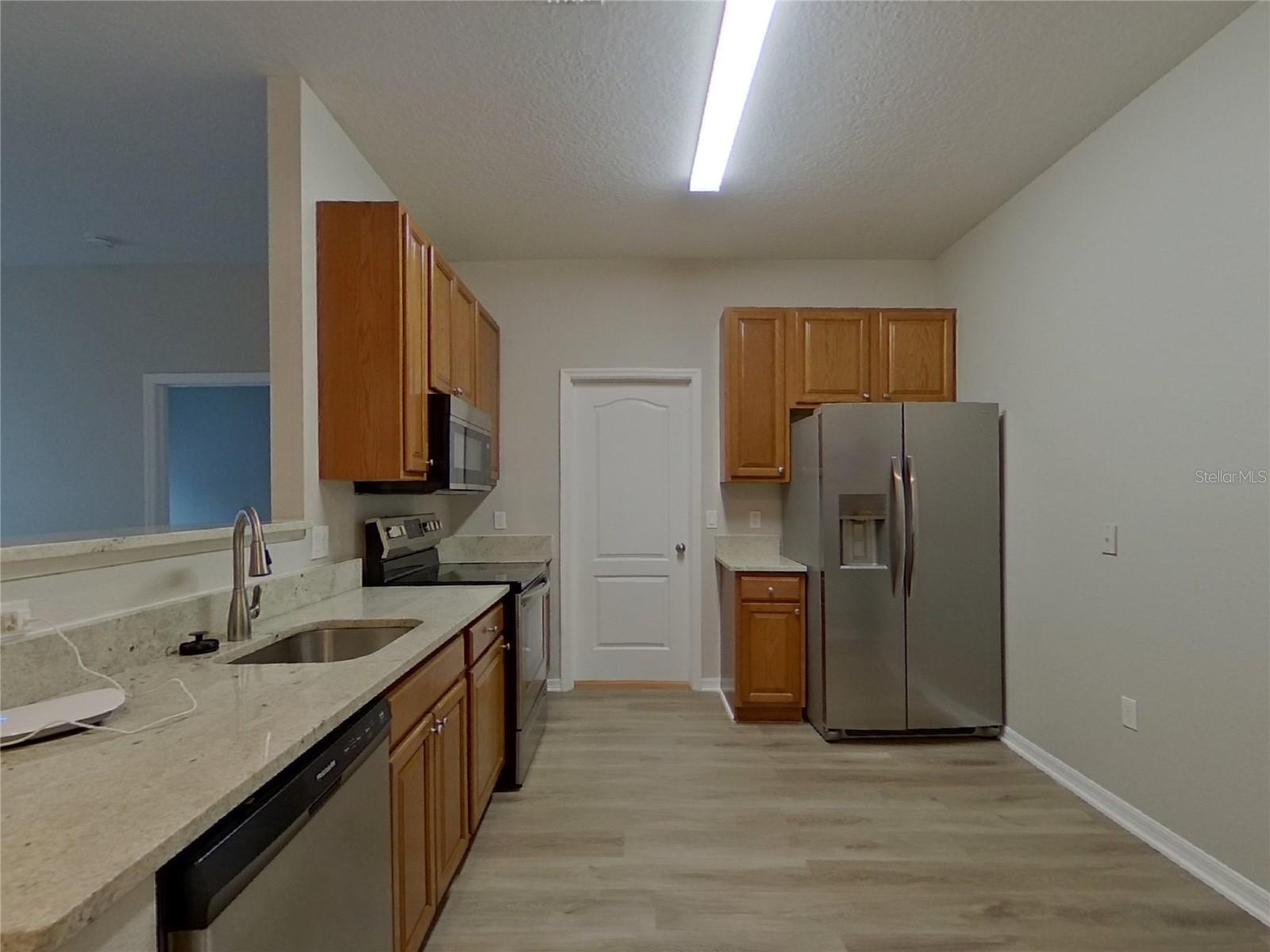 5530 SYCAMORE CANYON DR, KISSIMMEE, FL, 34758