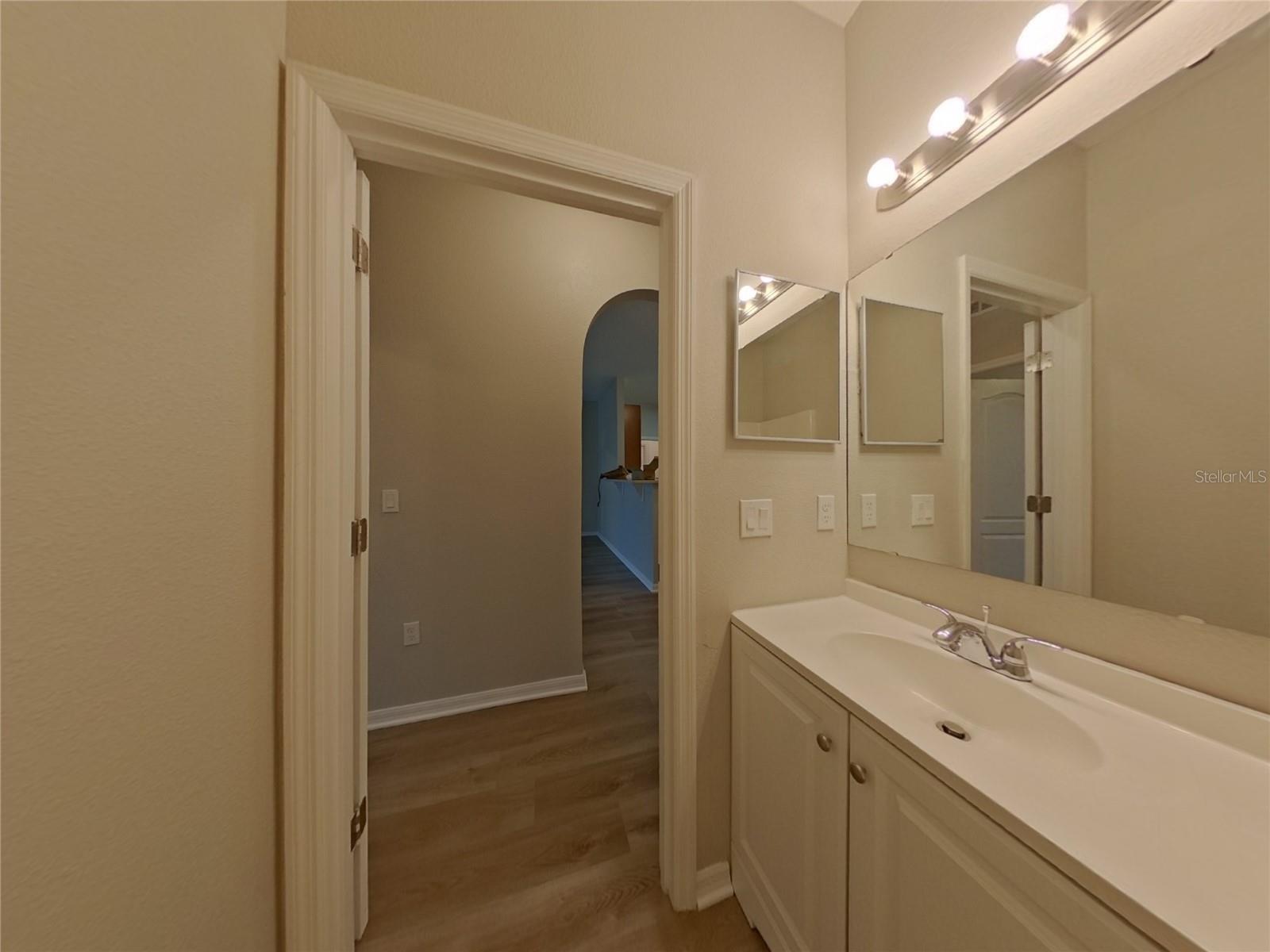 5530 SYCAMORE CANYON DR, KISSIMMEE, FL, 34758