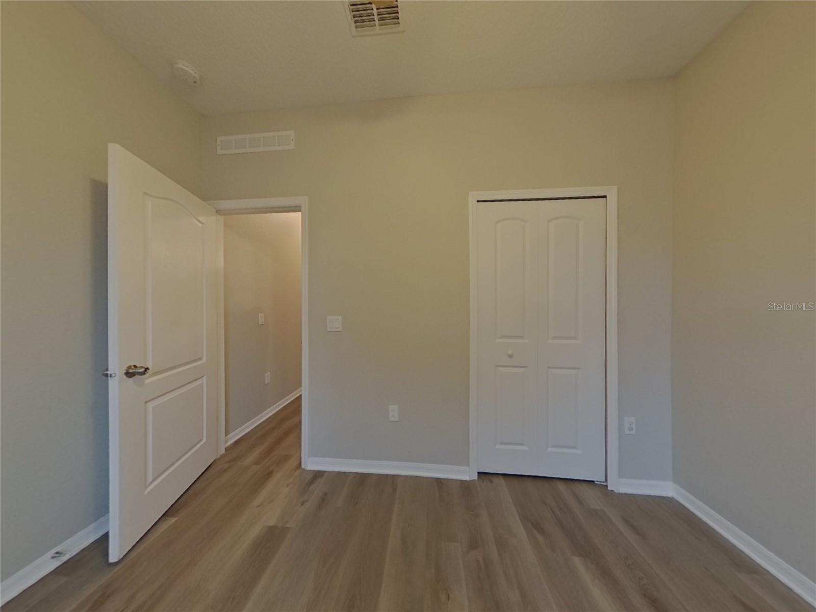 5530 SYCAMORE CANYON DR, KISSIMMEE, FL, 34758