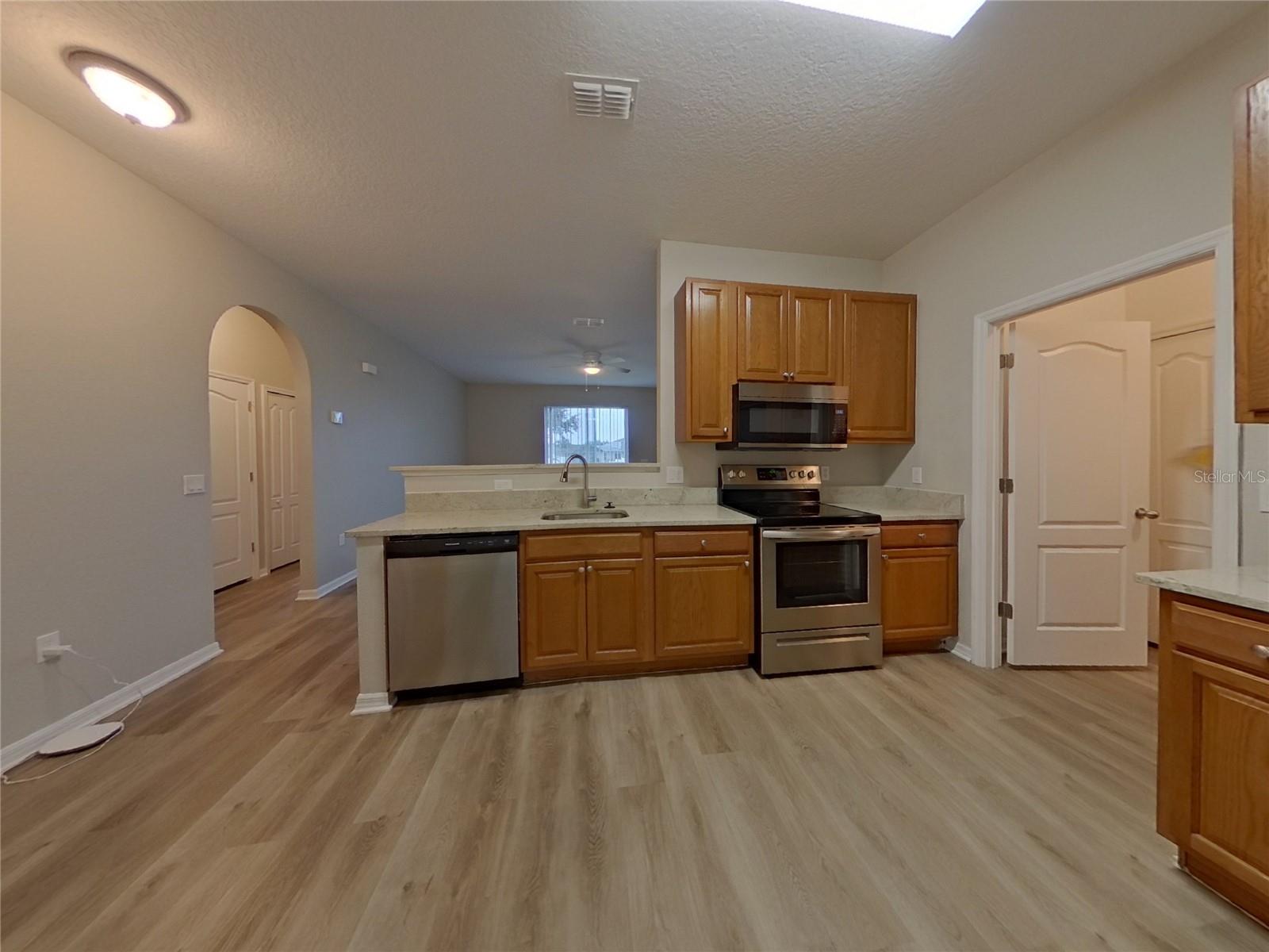 5530 SYCAMORE CANYON DR, KISSIMMEE, FL, 34758