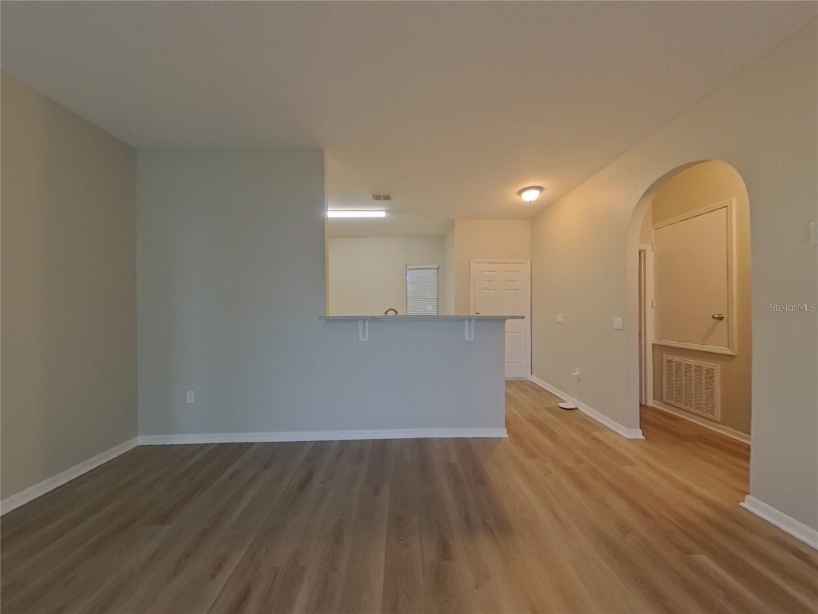 5530 SYCAMORE CANYON DR, KISSIMMEE, FL, 34758