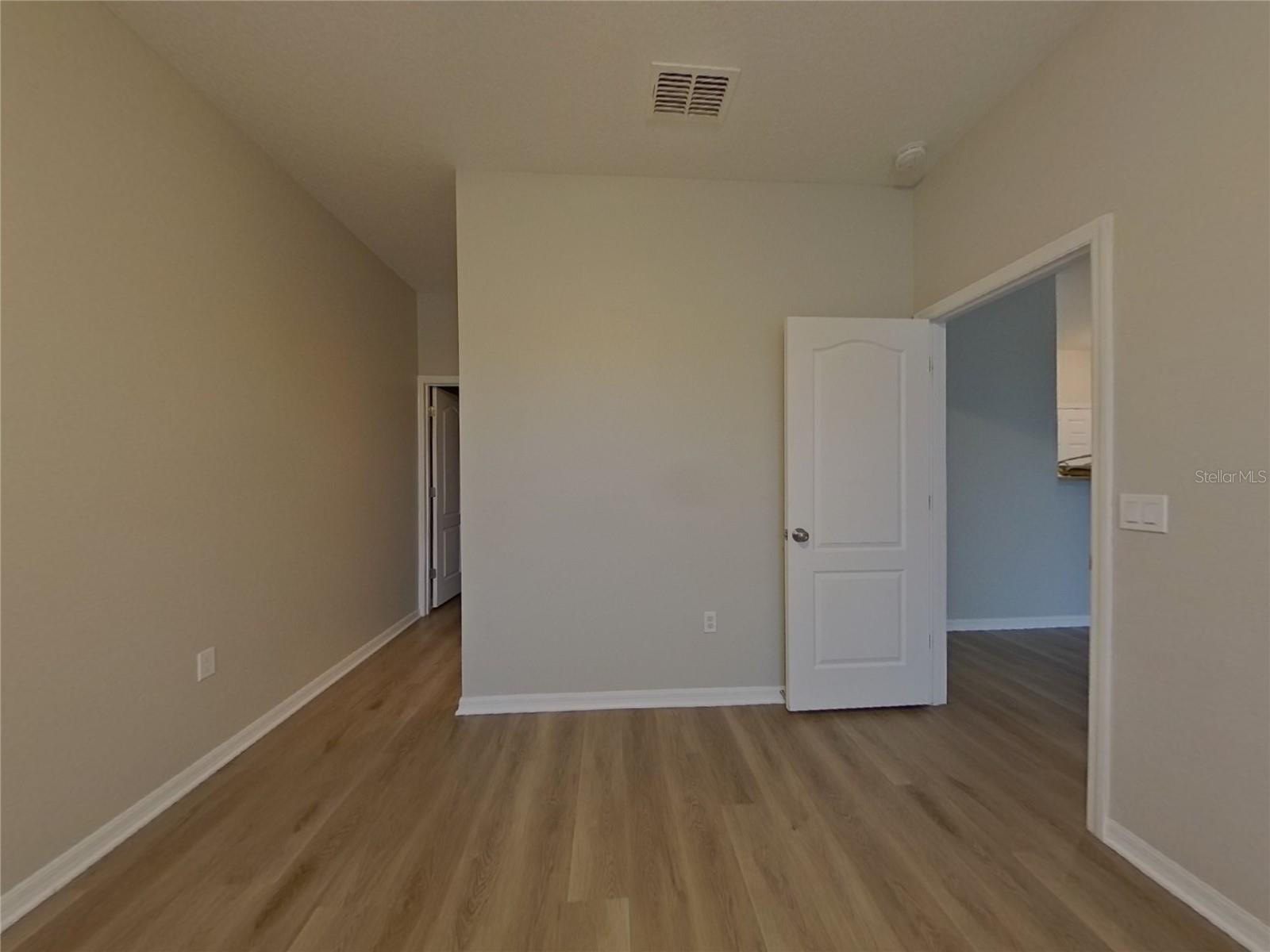 5530 SYCAMORE CANYON DR, KISSIMMEE, FL, 34758