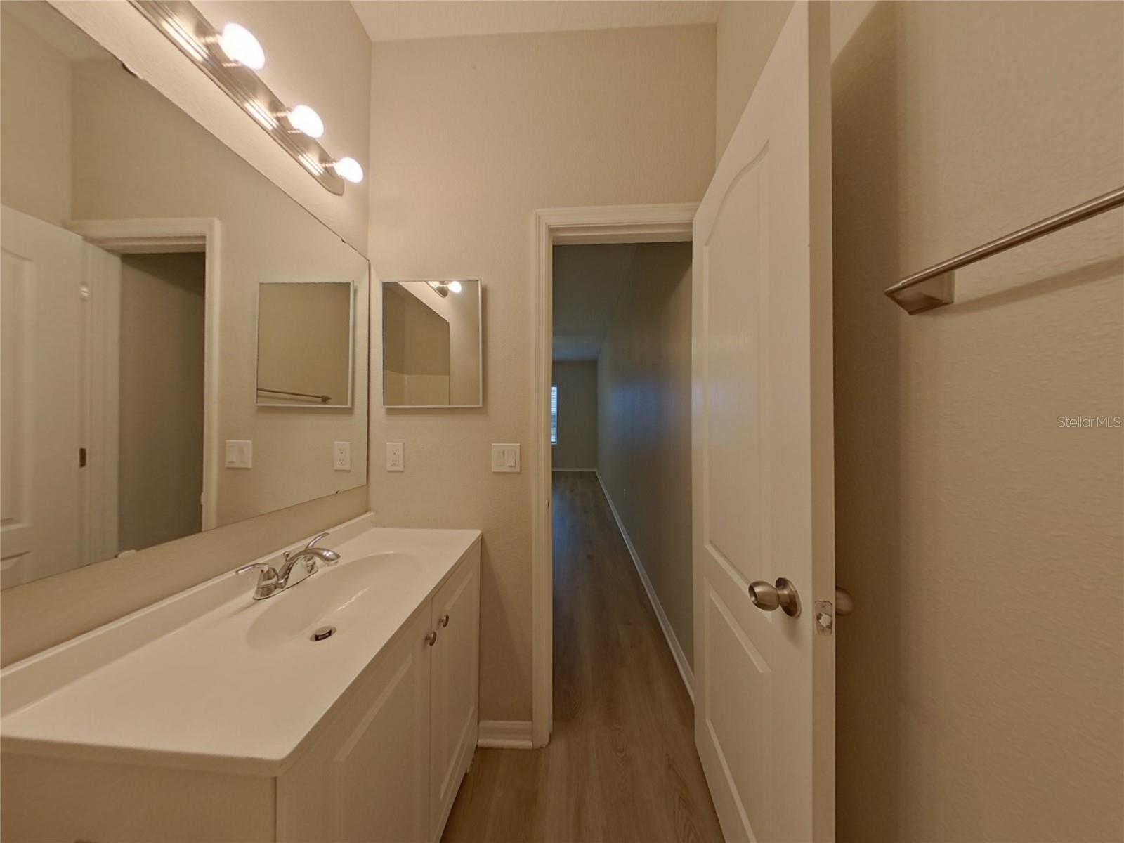 5530 SYCAMORE CANYON DR, KISSIMMEE, FL, 34758