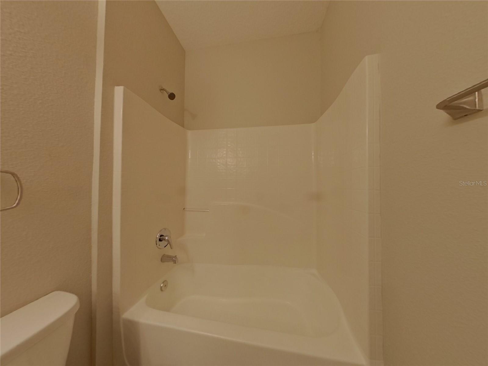 5530 SYCAMORE CANYON DR, KISSIMMEE, FL, 34758