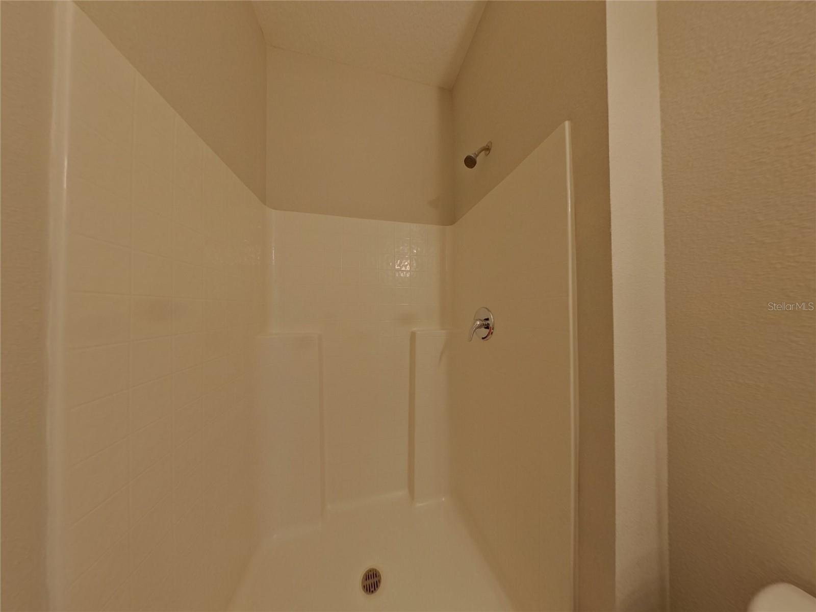 5530 SYCAMORE CANYON DR, KISSIMMEE, FL, 34758