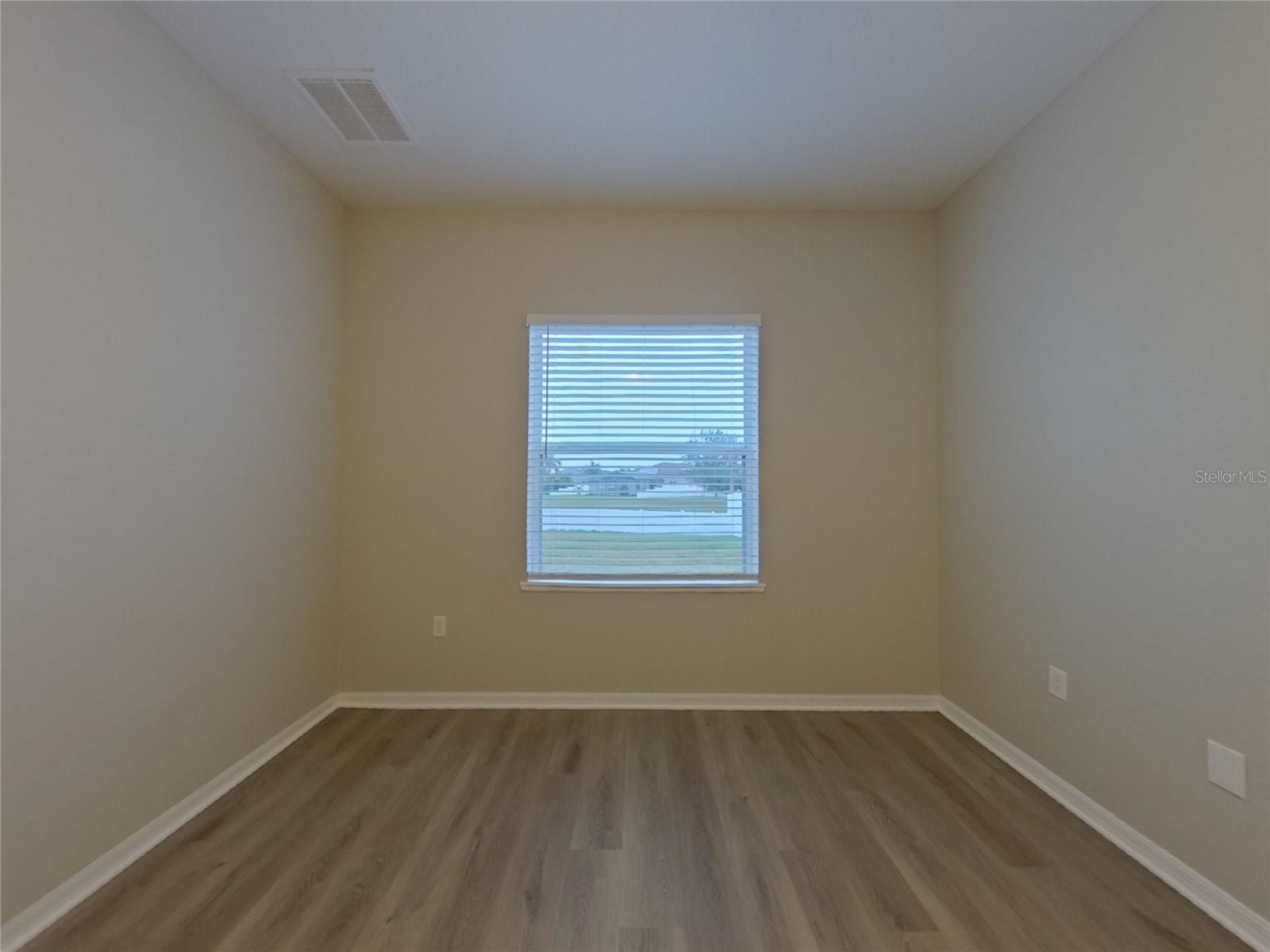 5530 SYCAMORE CANYON DR, KISSIMMEE, FL, 34758