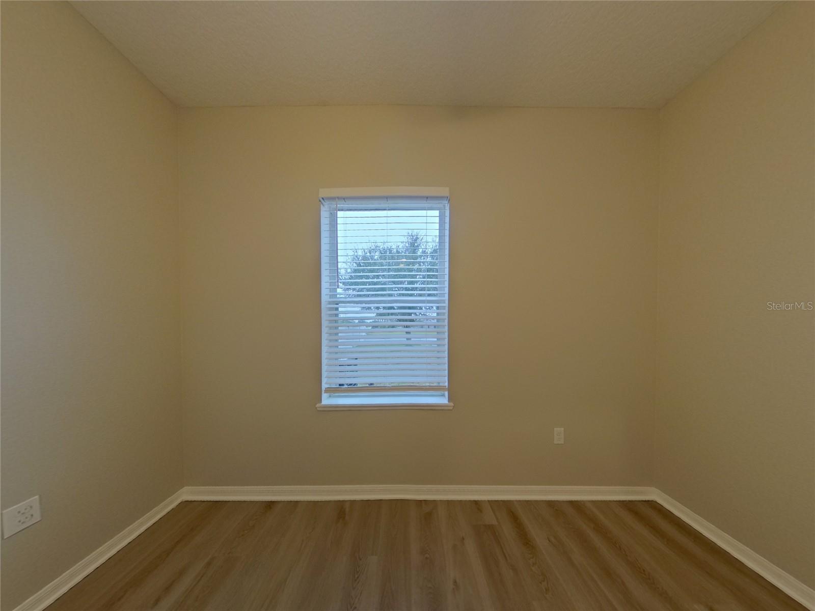 5530 SYCAMORE CANYON DR, KISSIMMEE, FL, 34758