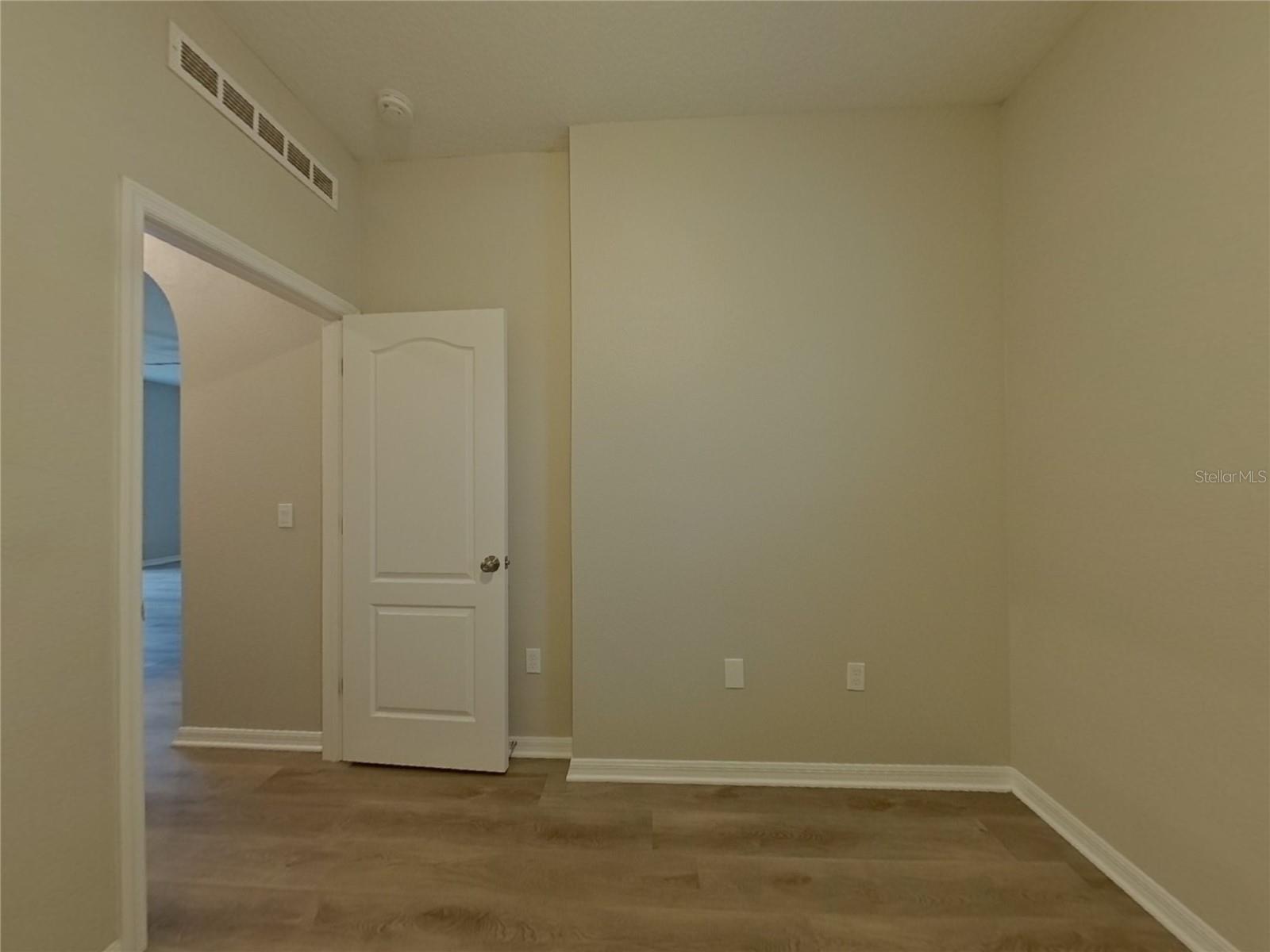 5530 SYCAMORE CANYON DR, KISSIMMEE, FL, 34758