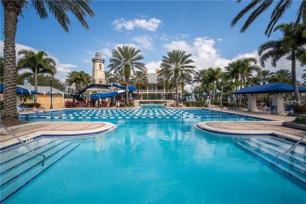 5318 WISHING ARCH DR, APOLLO BEACH, FL, 33572