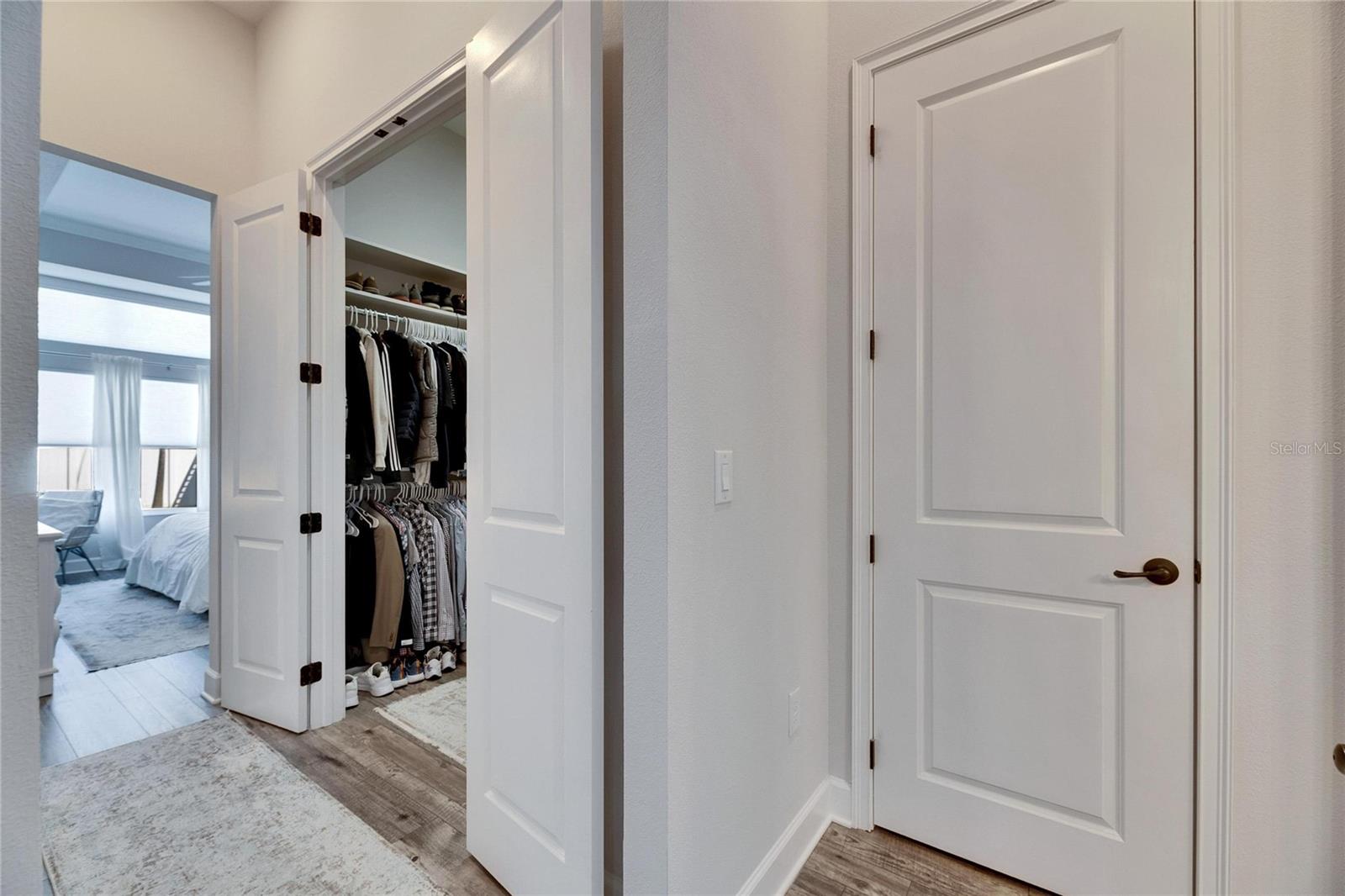 5318 WISHING ARCH DR, APOLLO BEACH, FL, 33572