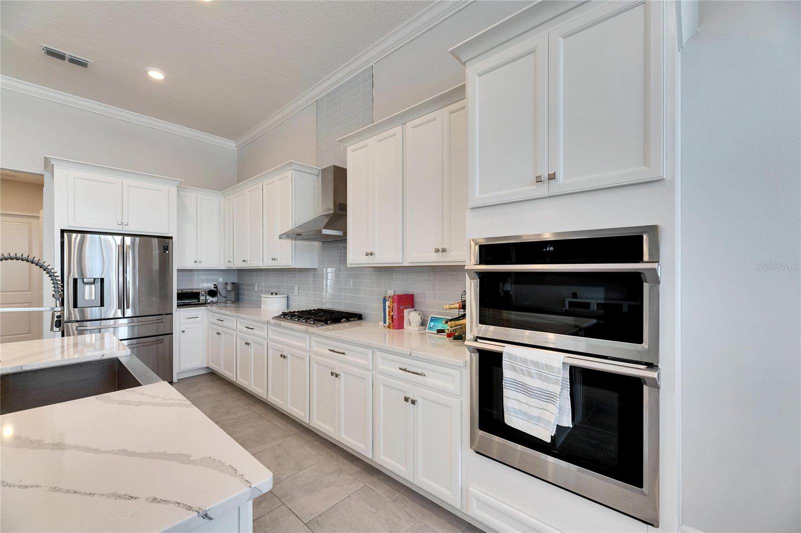 5318 WISHING ARCH DR, APOLLO BEACH, FL, 33572