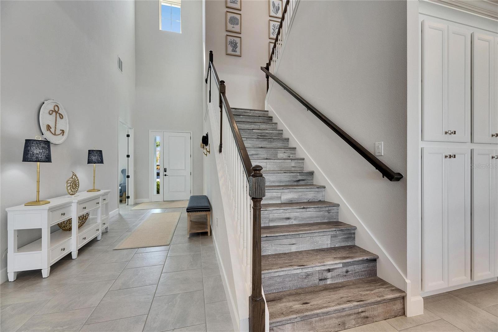 5318 WISHING ARCH DR, APOLLO BEACH, FL, 33572