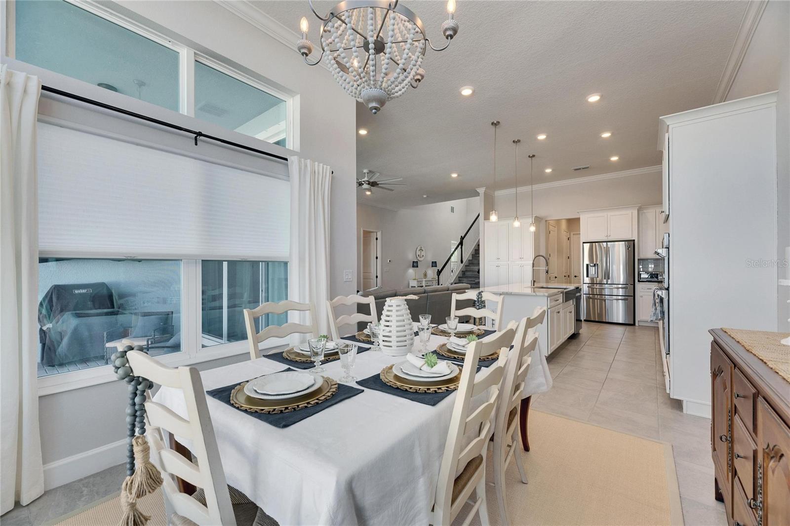 5318 WISHING ARCH DR, APOLLO BEACH, FL, 33572