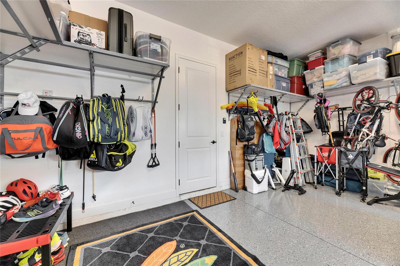 5318 WISHING ARCH DR, APOLLO BEACH, FL, 33572