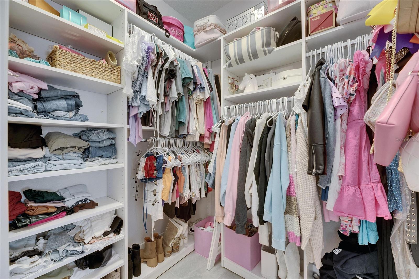 5318 WISHING ARCH DR, APOLLO BEACH, FL, 33572