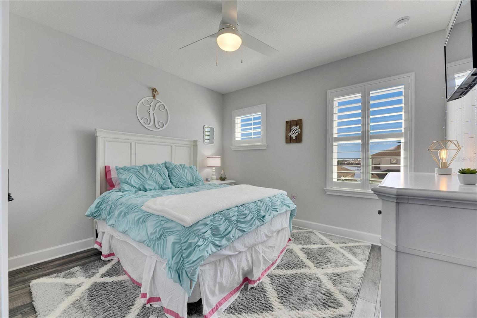 5318 WISHING ARCH DR, APOLLO BEACH, FL, 33572