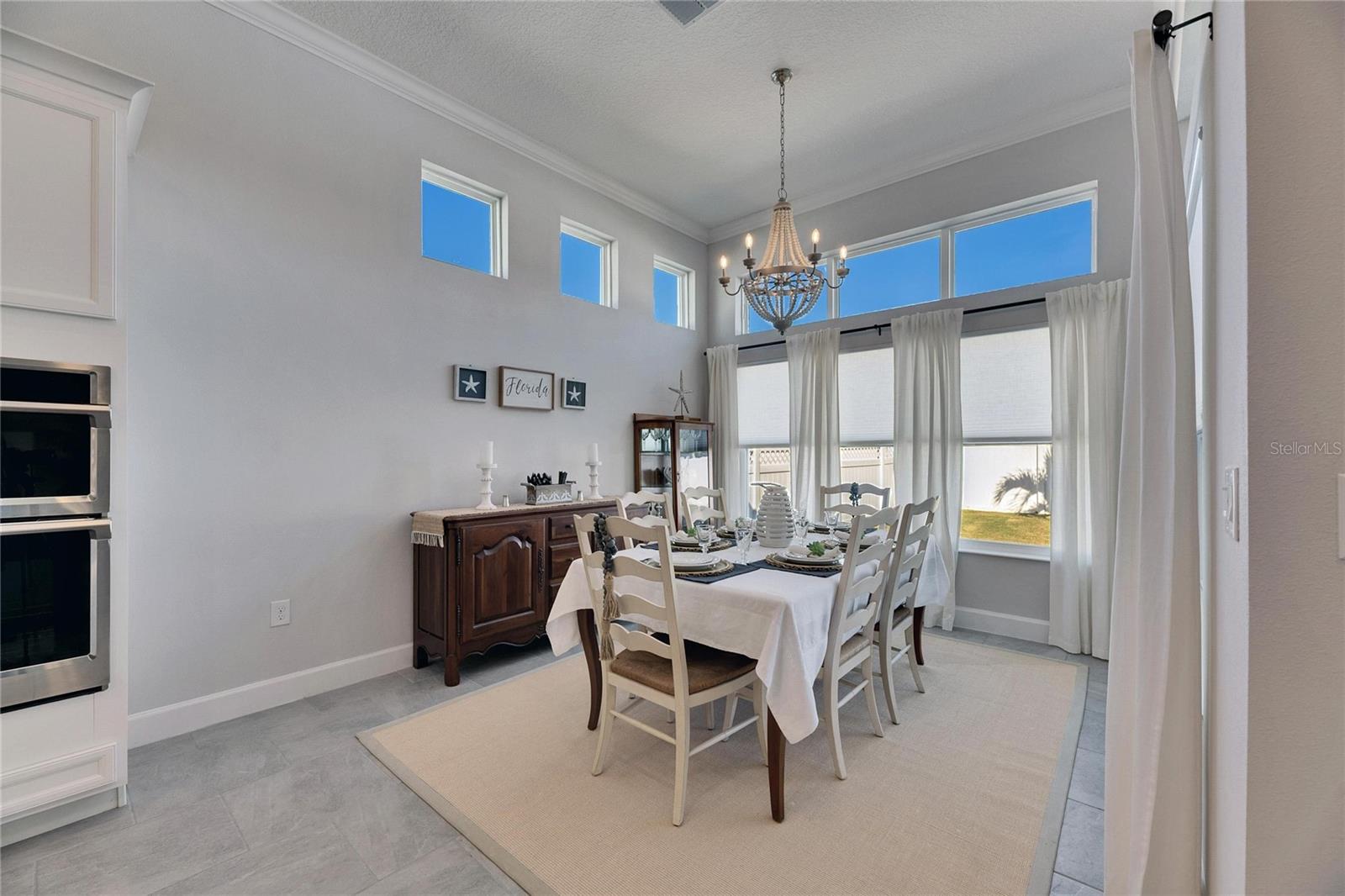 5318 WISHING ARCH DR, APOLLO BEACH, FL, 33572