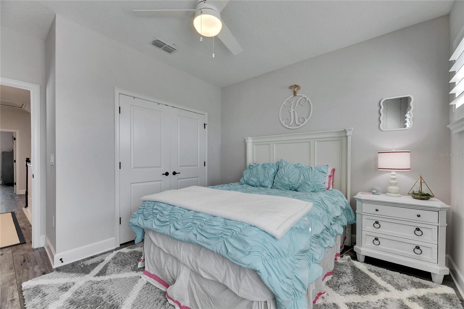 5318 WISHING ARCH DR, APOLLO BEACH, FL, 33572